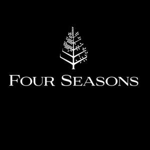 Four Seasons Resort at Desroches Island